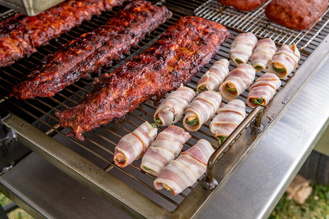 meadow_creek_offset_smoker_3