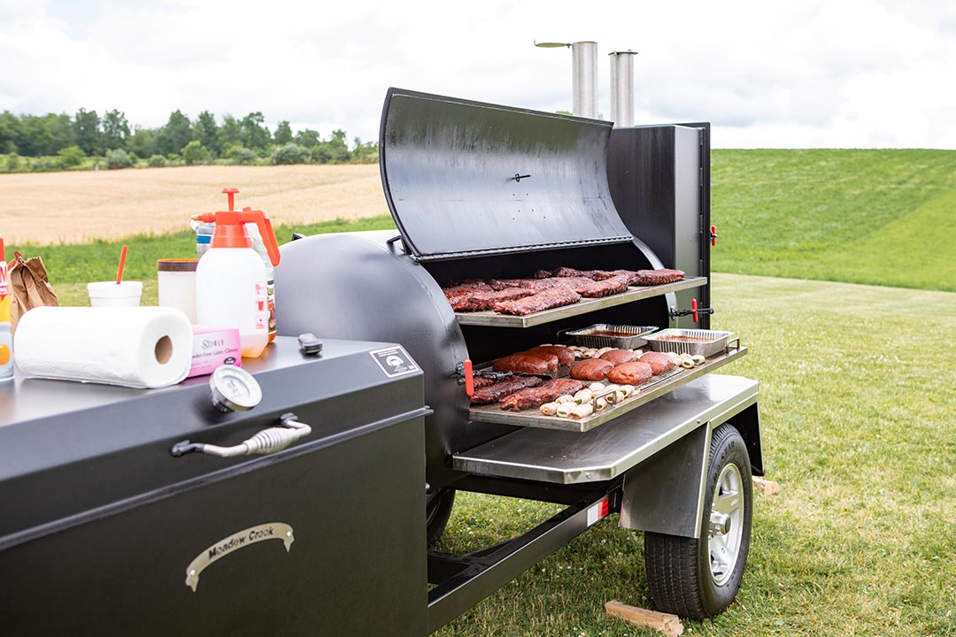 meadow_creek_offset_smoker_7