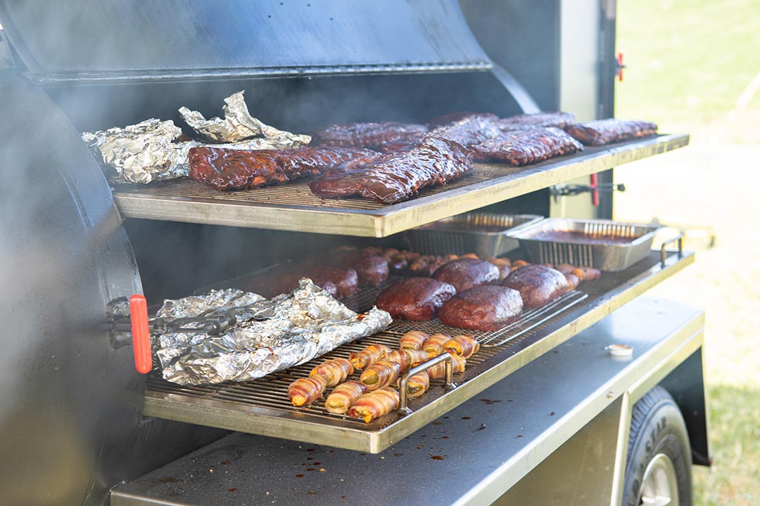 meadow_creek_offset_smoker_9