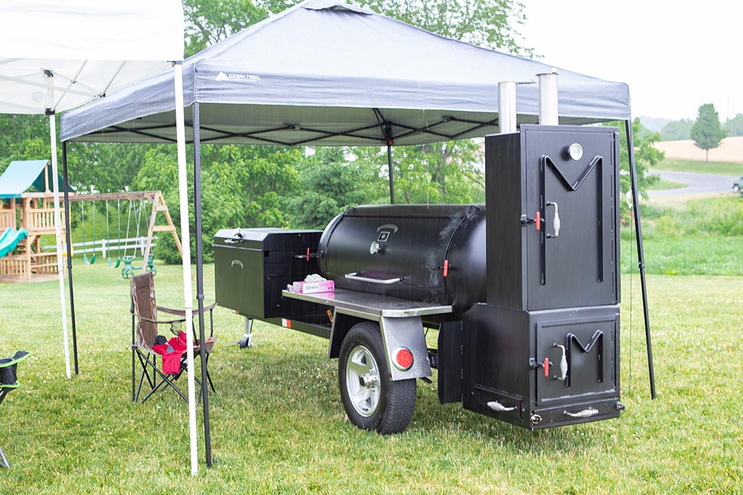 meadow_creek_ts250_2