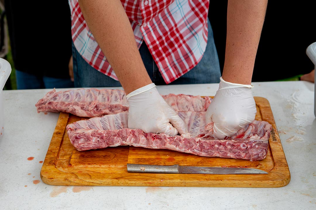 pork_ribs_02