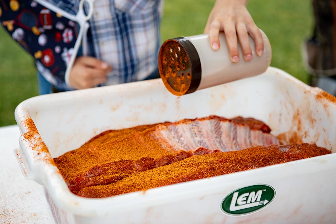 pork_ribs_04