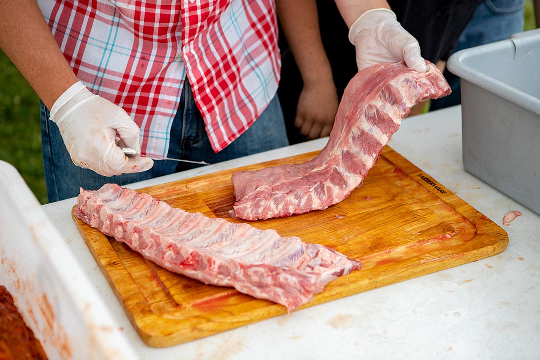 pork_ribs_05