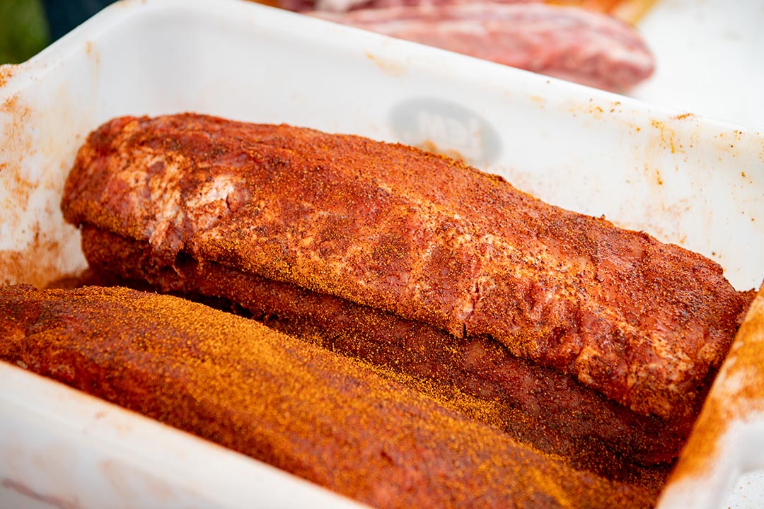 pork_ribs_06