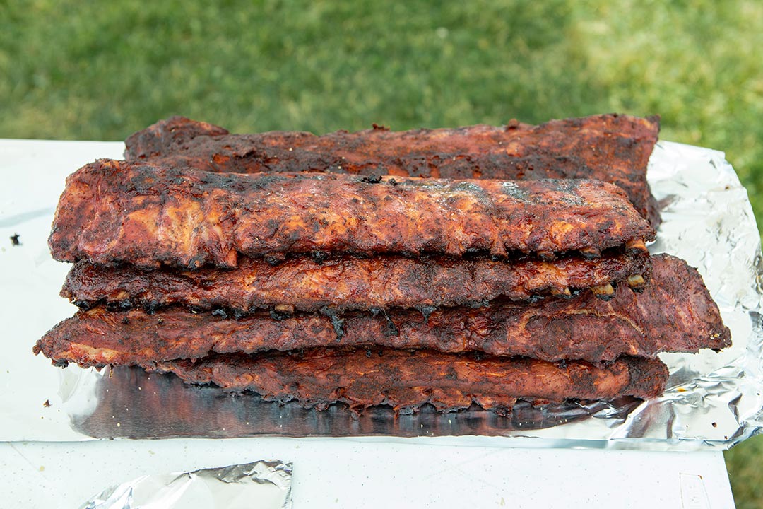 pork_ribs_07