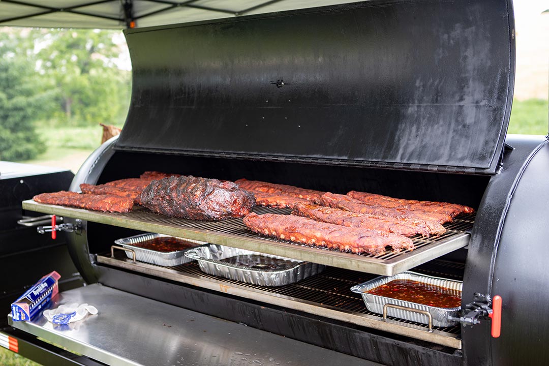 pork_ribs_08