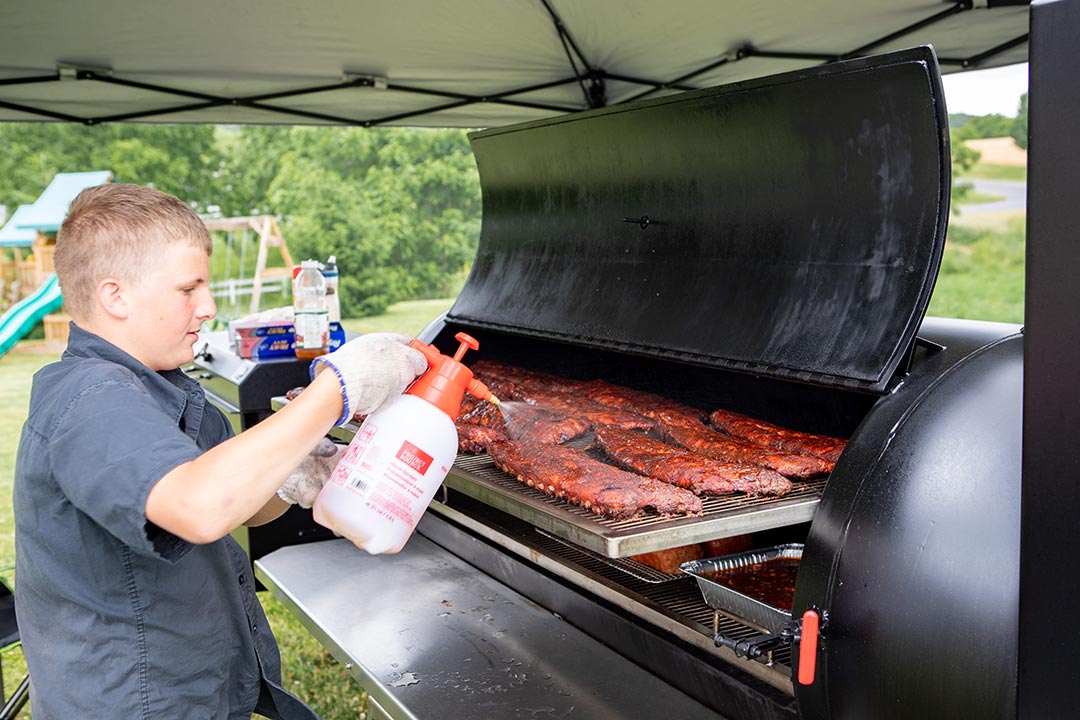 pork_ribs_09