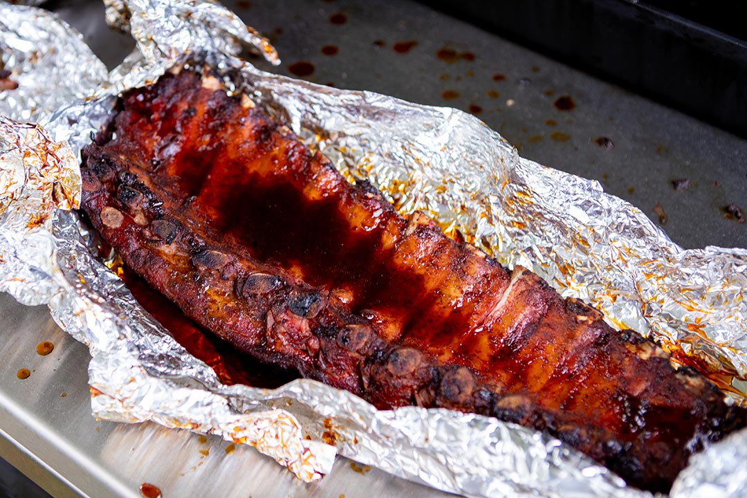pork_ribs_12