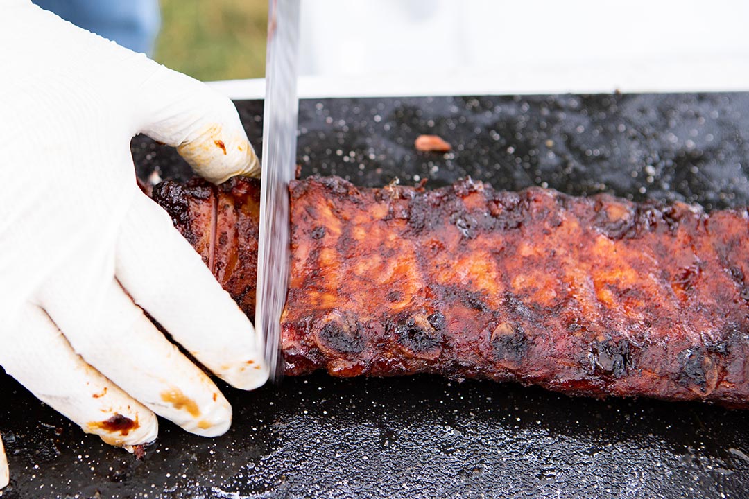 pork_ribs_13