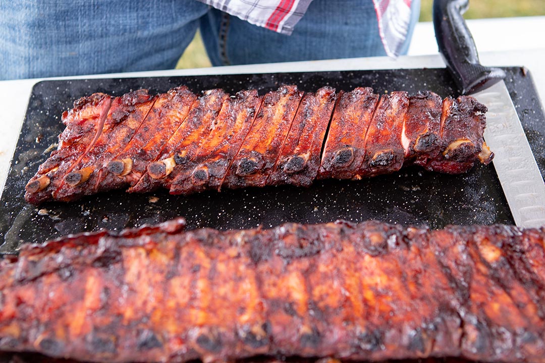pork_ribs_14