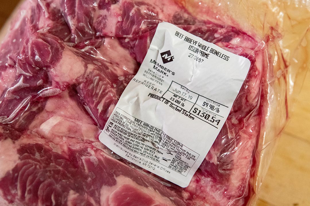 prime_rib_1
