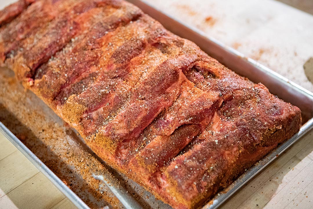 prime_rib_2