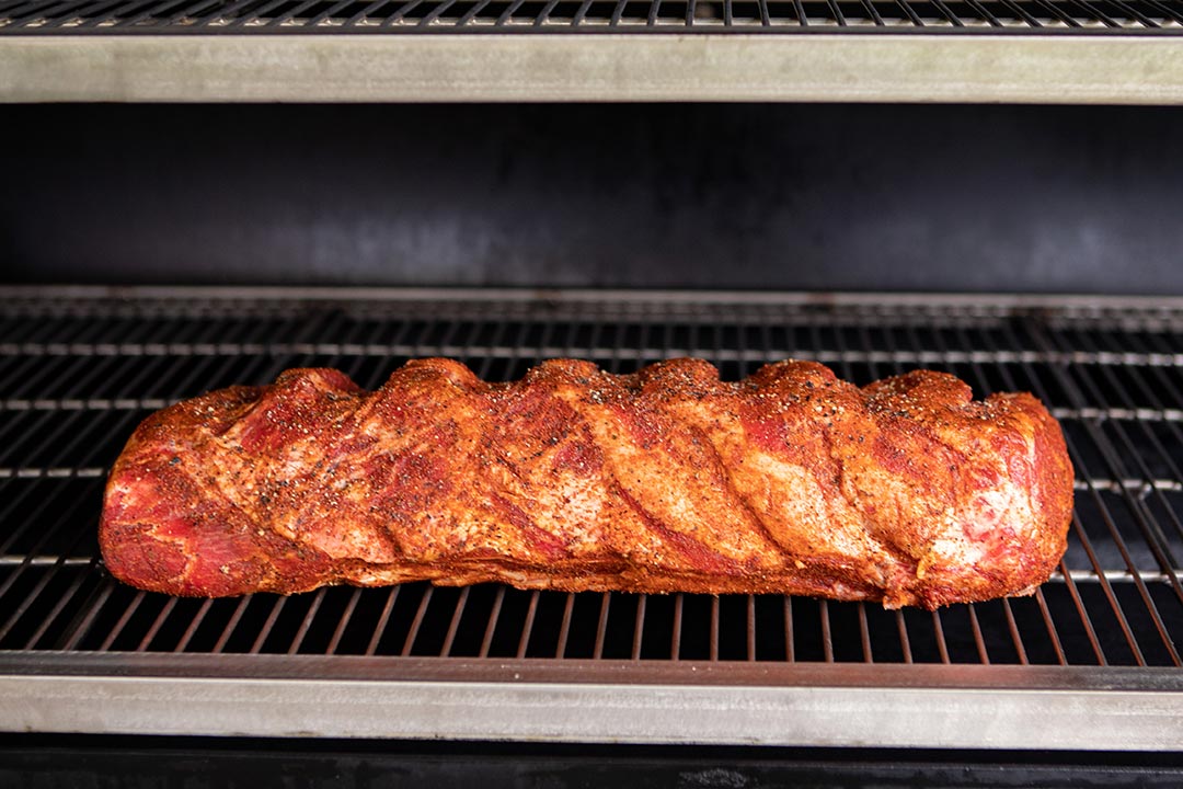 prime_rib_3