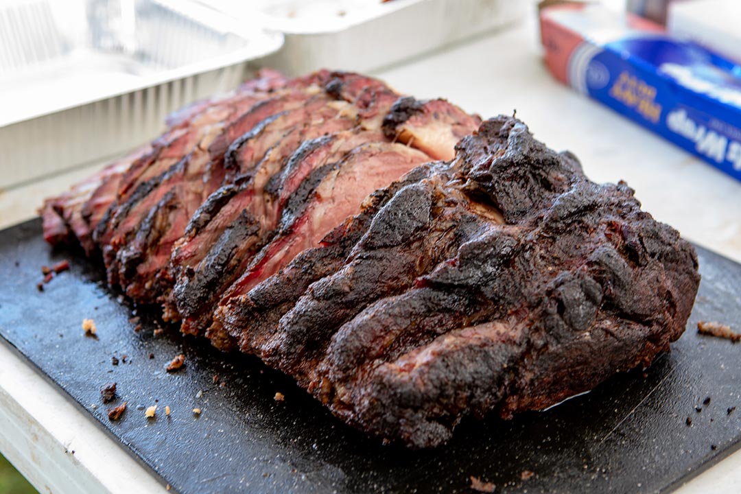 prime_rib_sliced