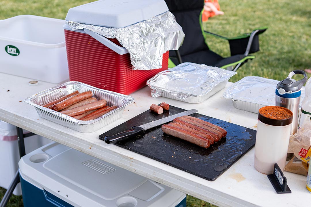 sausages_2