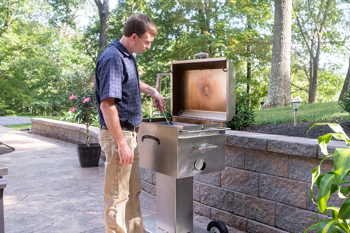 BBQ26S_Griddle_12
