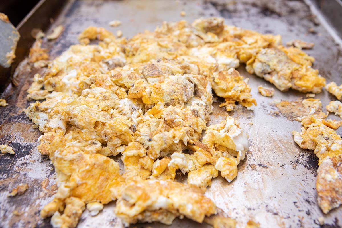 BBQ26S_Griddle_25_Eggs
