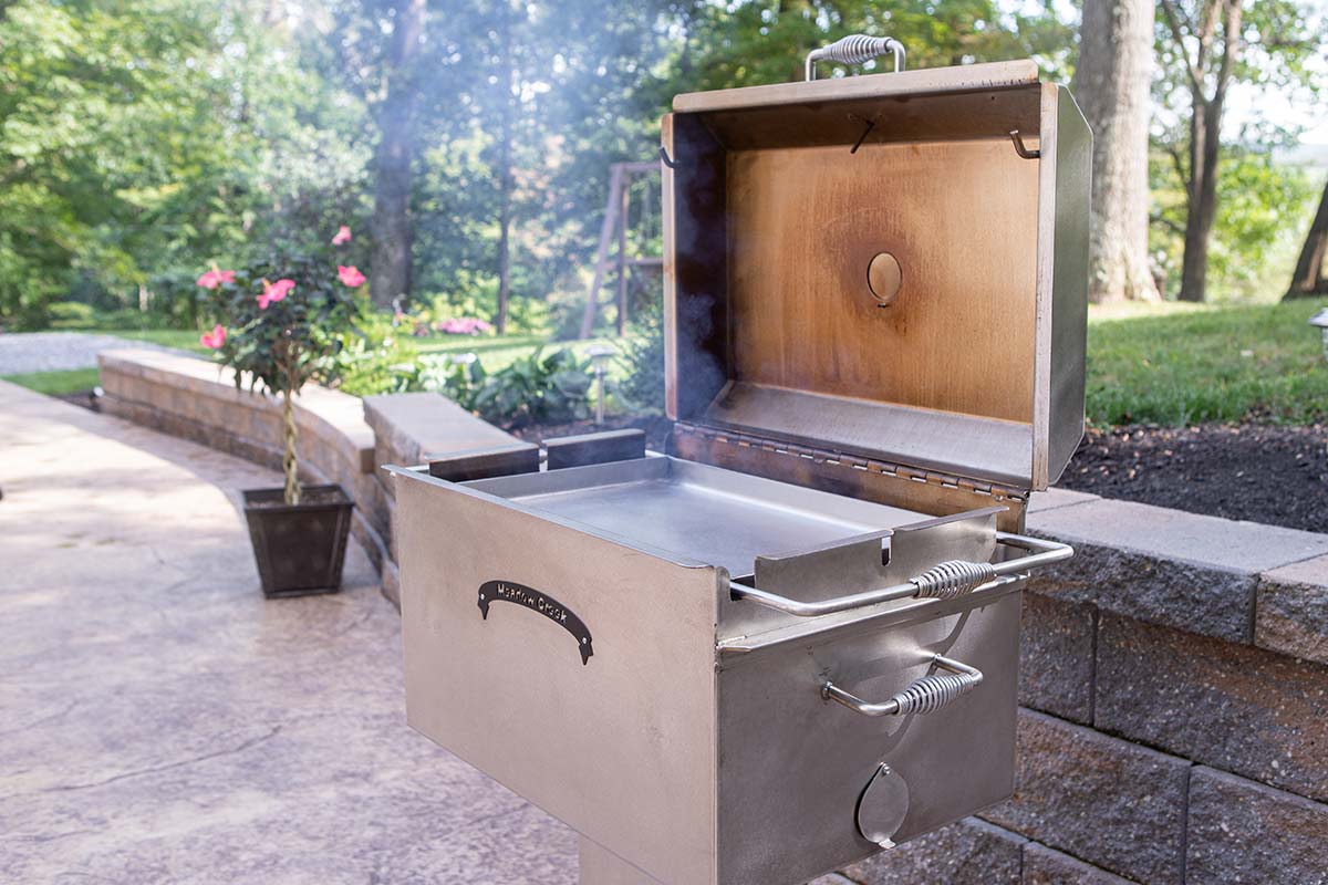 BBQ26S_Grill_9_Lit
