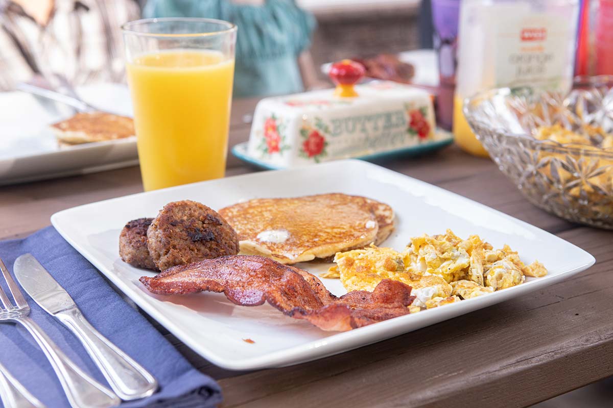 Breakfast_Platter_1