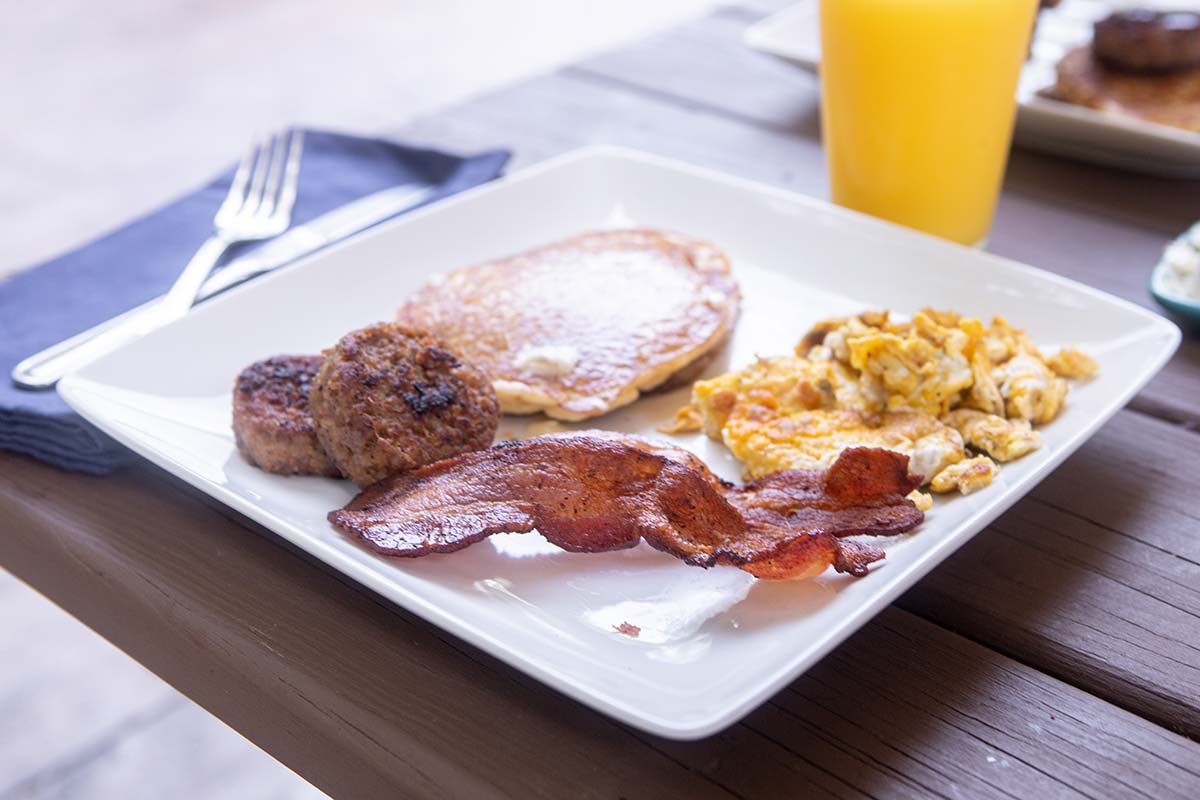 Breakfast_Platter_3