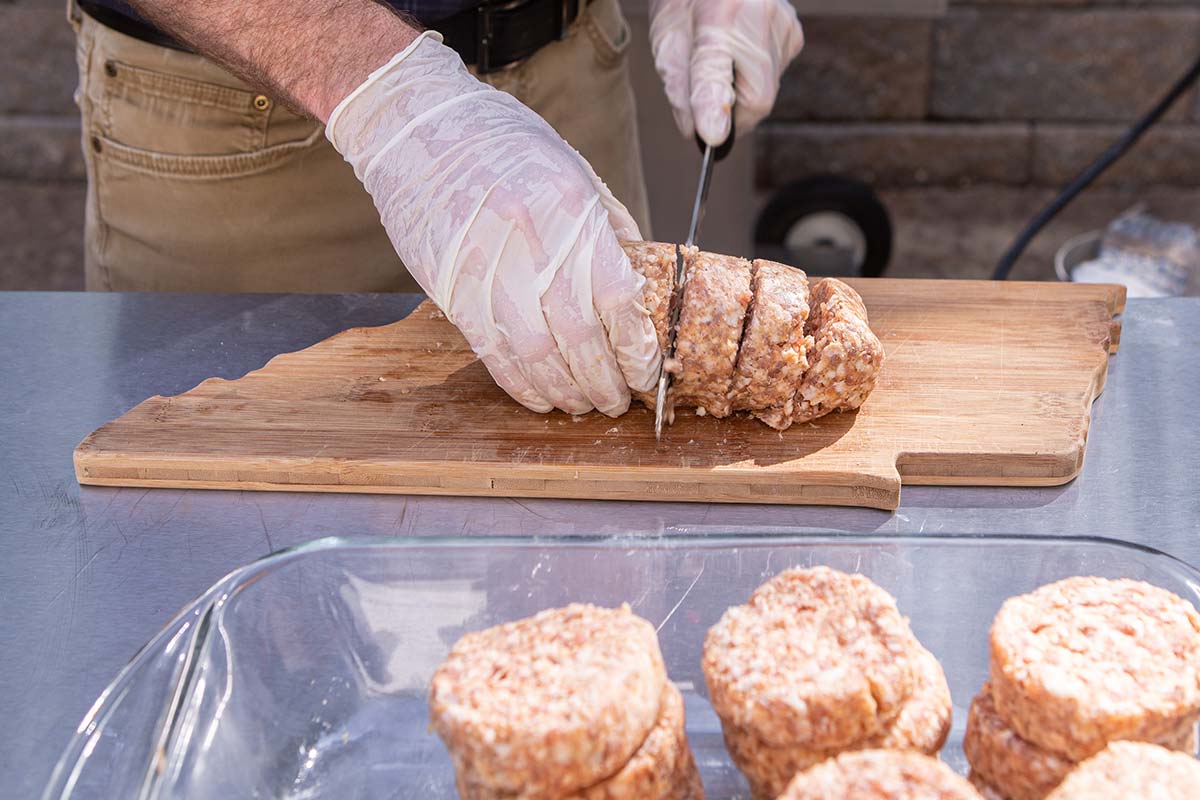 Sausage_Patties_2