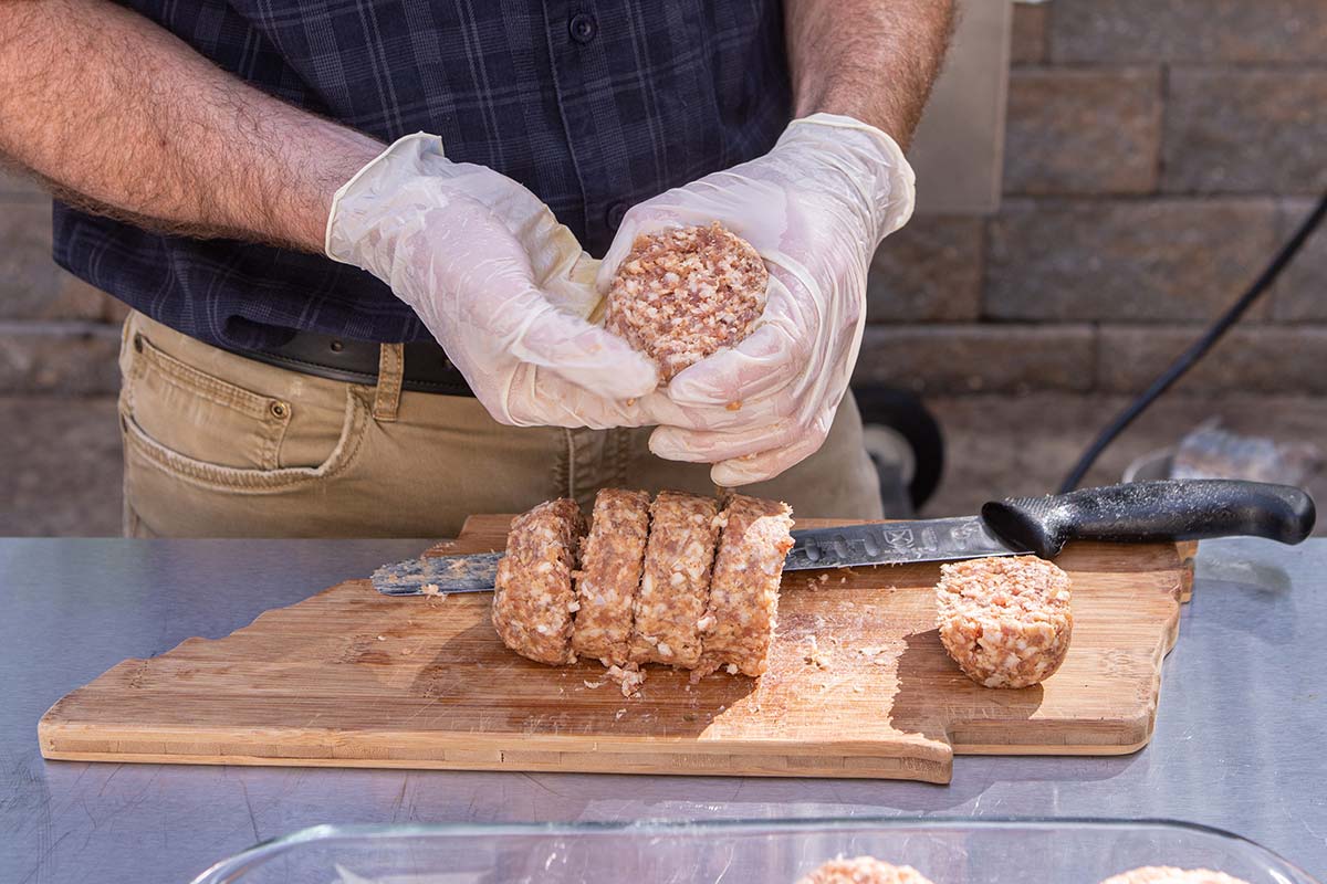 Sausage_Patties_3