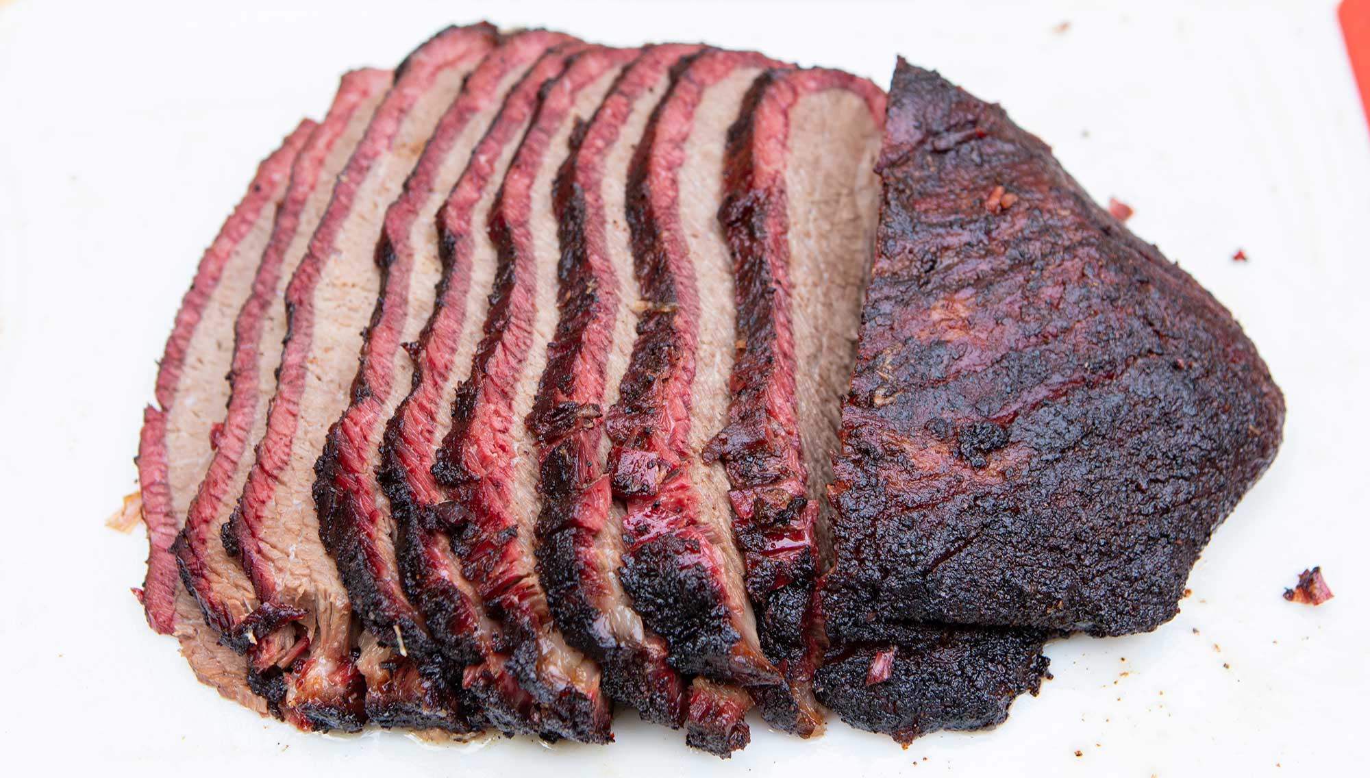 Holland Grill Recipes Brisket Besto Blog