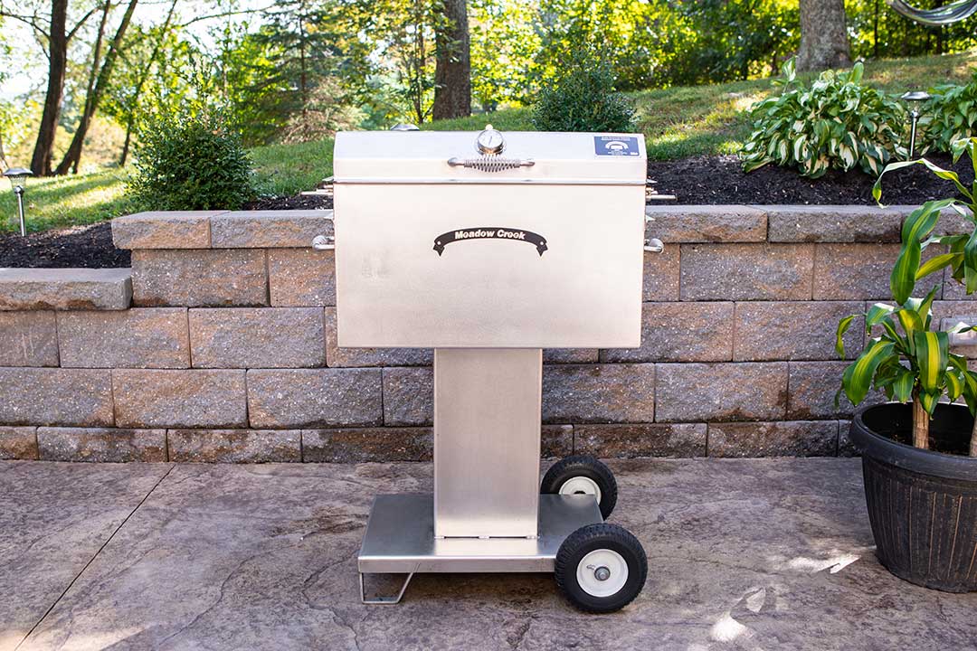 BBQ26S_Charcoal_Grill_Flat_Grate_03