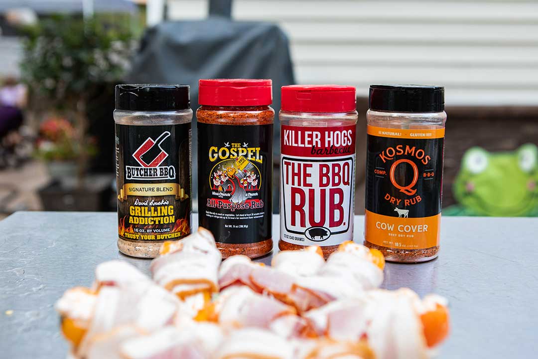 BBQ26S_Charcoal_Grill_Flat_Grate_10b