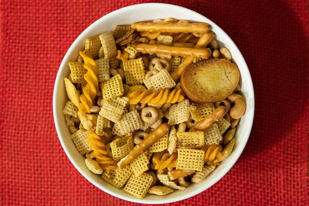 Smoked_Chex_Mix1