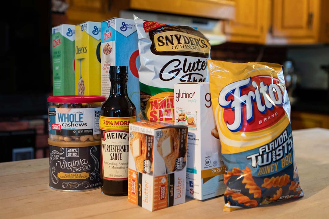 Smoked_Chex_Mix2