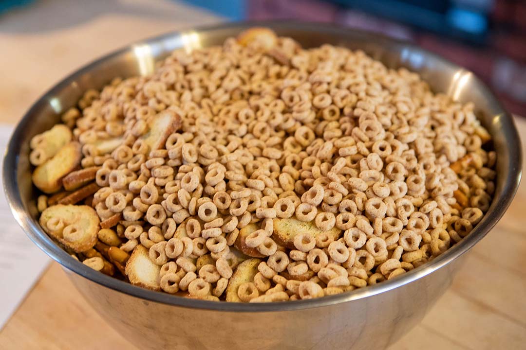 Smoked_Chex_Mix4