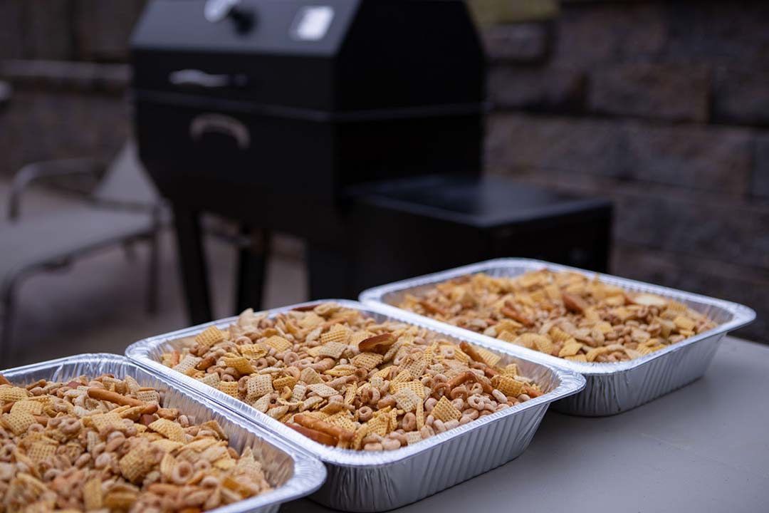 Smoked_Chex_Mix5
