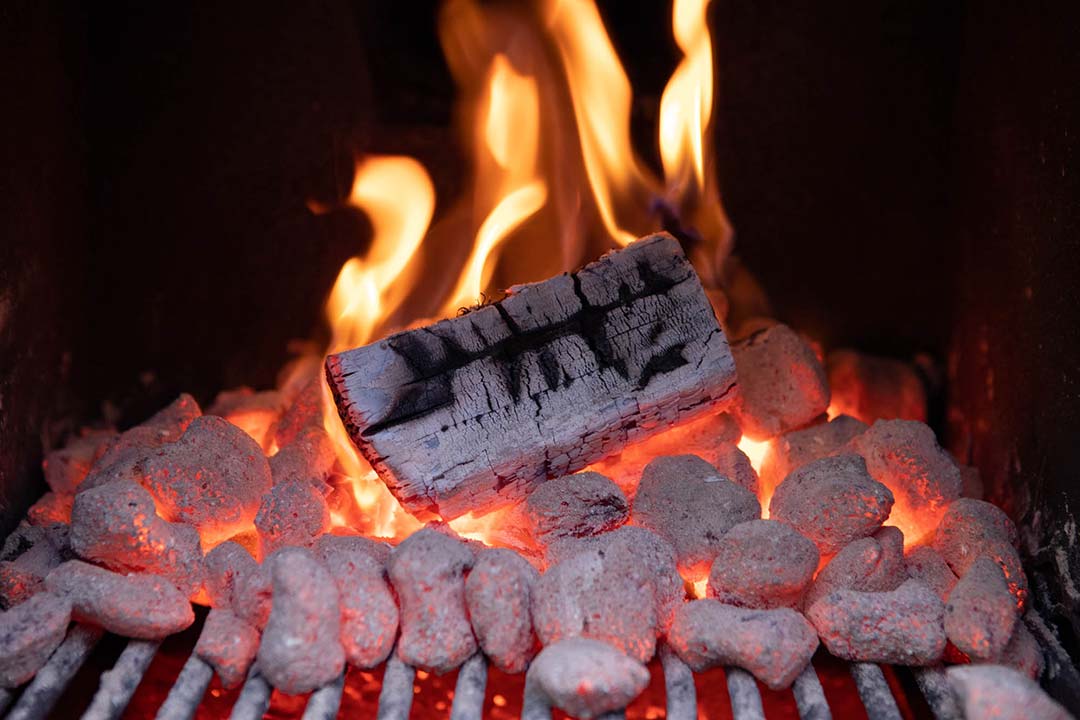 Smoked_Chex_Mix7