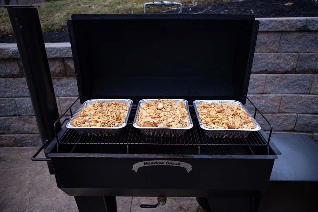 Smoked_Chex_Mix8