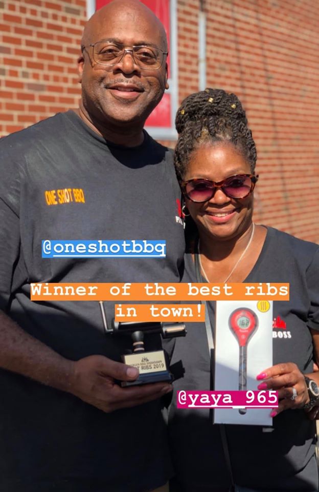 Arno_Peters_Best_Ribs