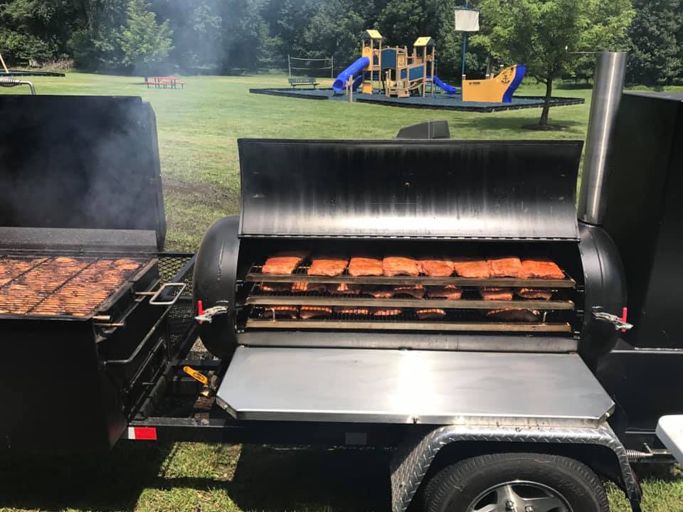 Billy_Wade_TS250_BBQ42