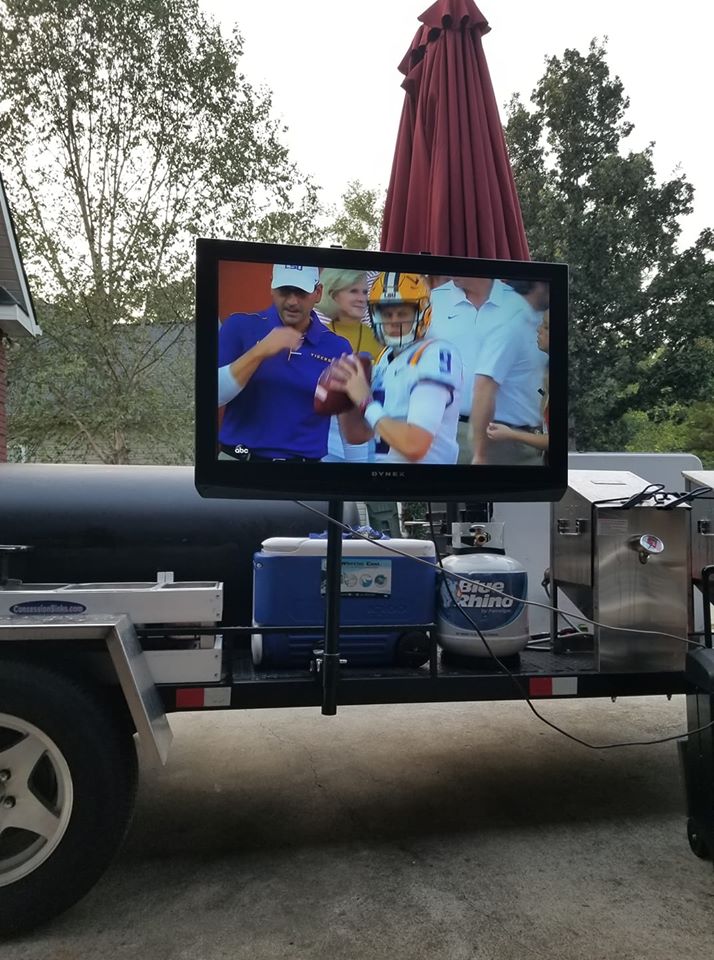 ChowDawg_BBQ_TV