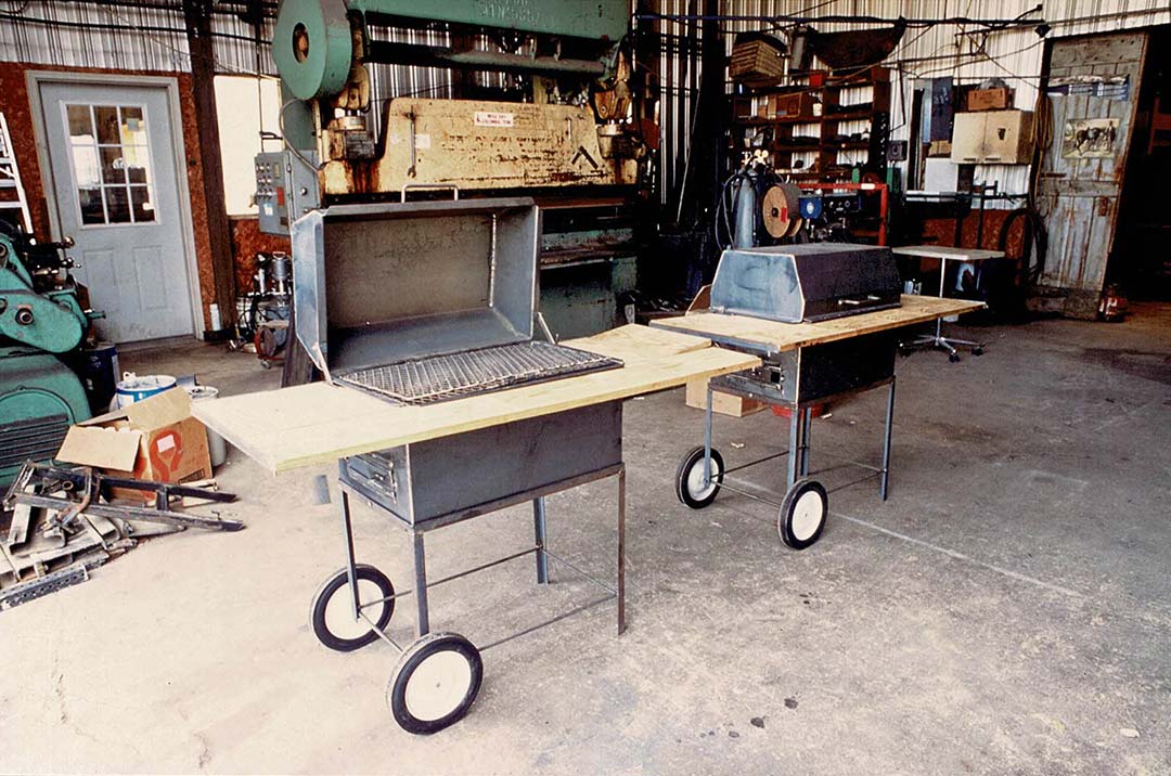 Early-Models-in-Shop