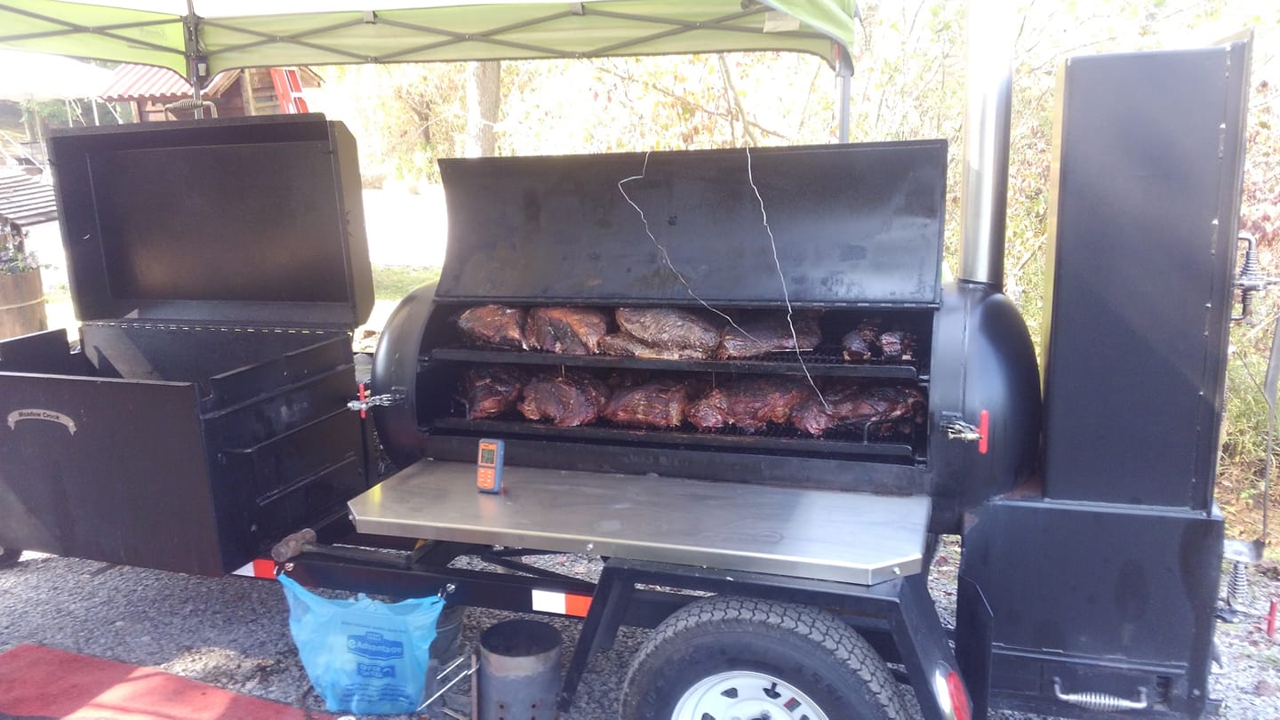 Jim_Gerber_Pork_Butts_Brisket_Beef_Ribs_Chicken