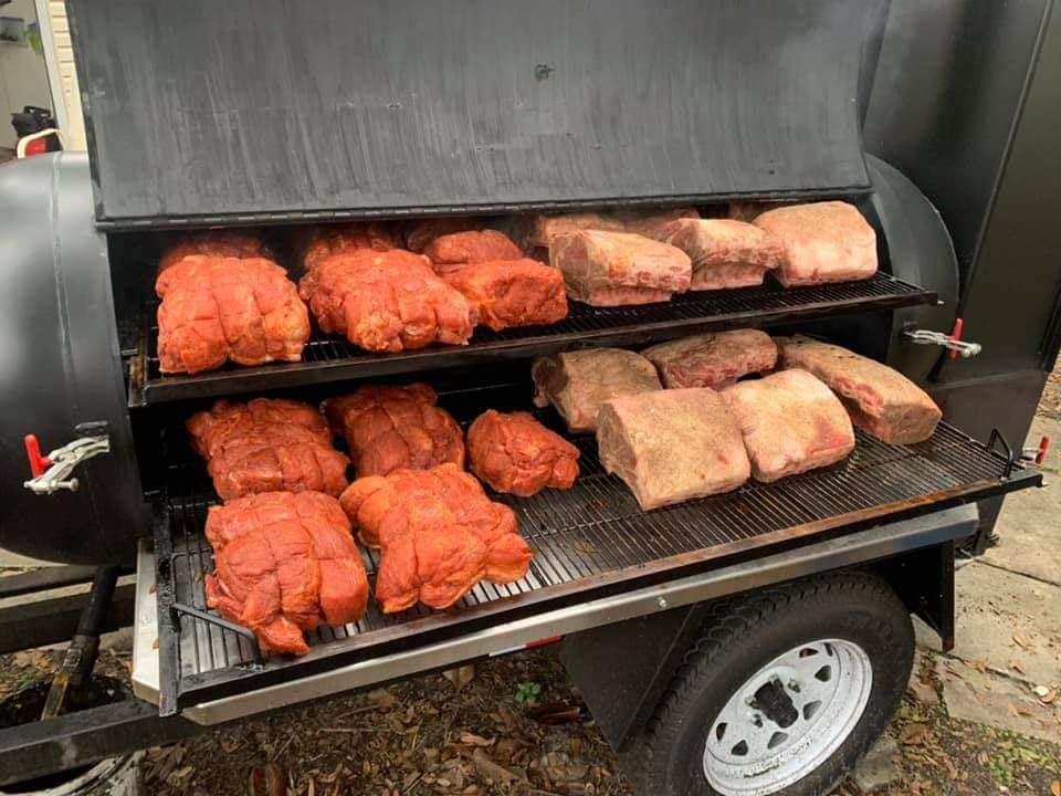 John_Dickerson_Prime_Ribs_Pork_Butts