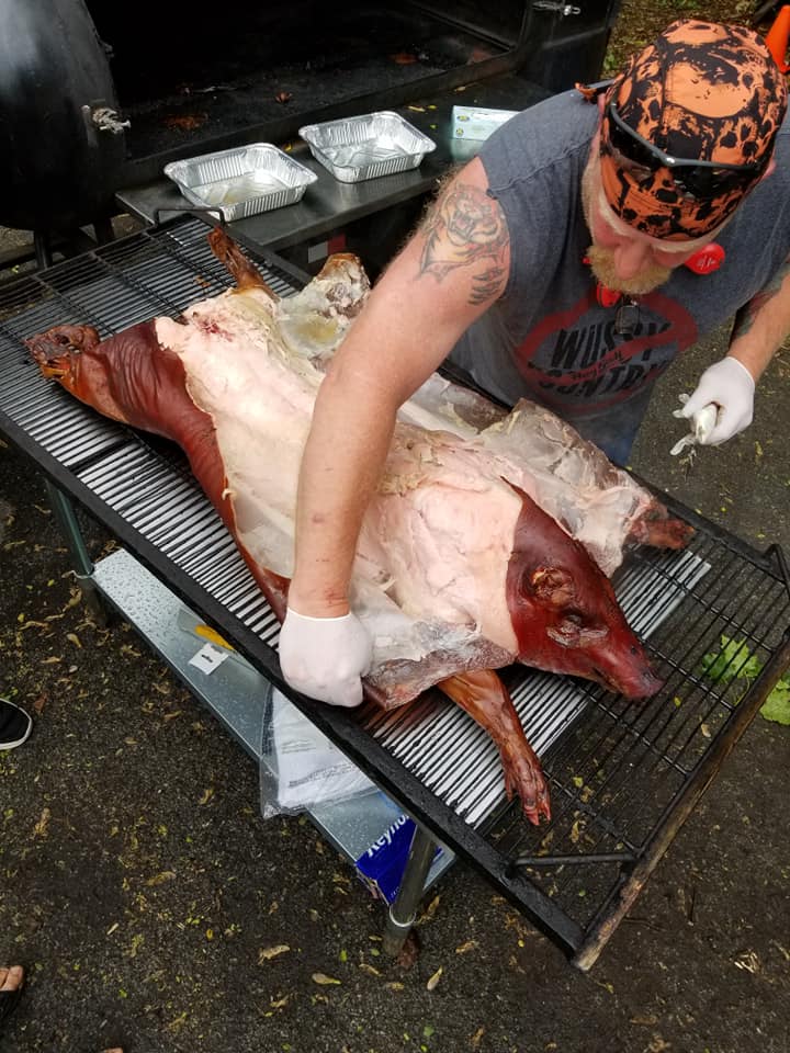 John_Pascal_Pig