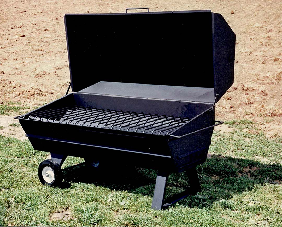 PR60