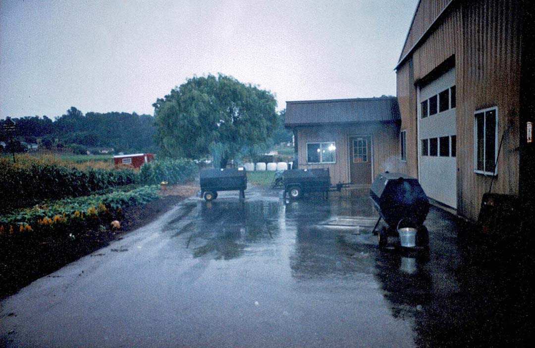 Welding-Shop
