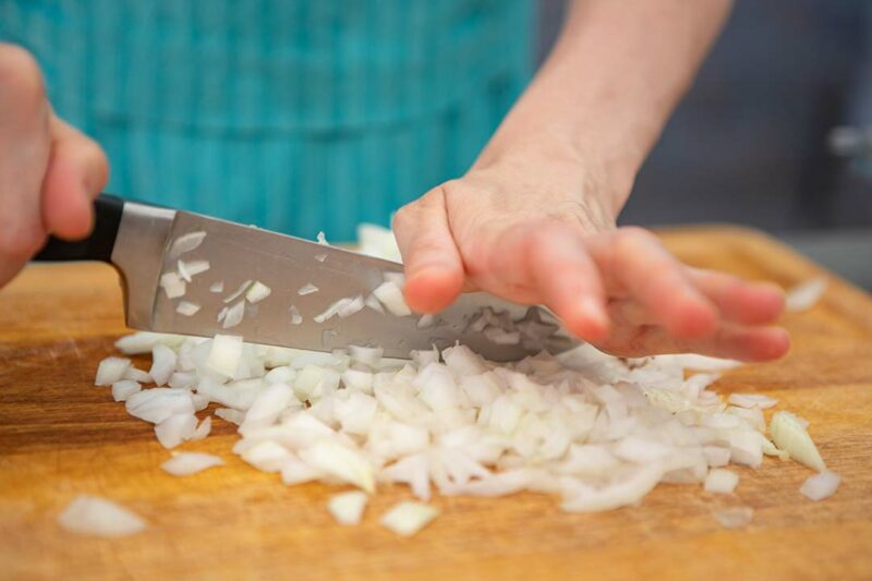 BX25_Smoker_Pizza_Pockets_03_Onion