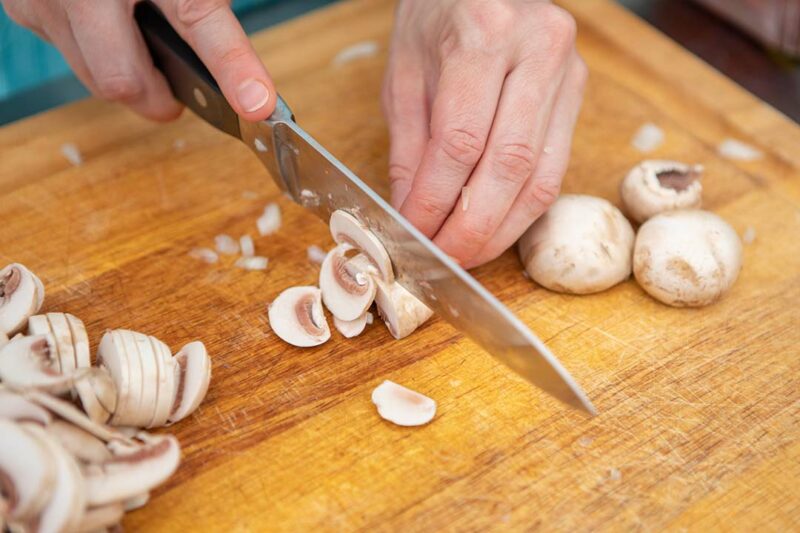 BX25_Smoker_Pizza_Pockets_04_Mushroom