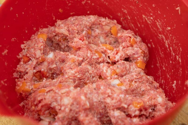 BX25_Smoker_Pizza_Pockets_08_Sausage