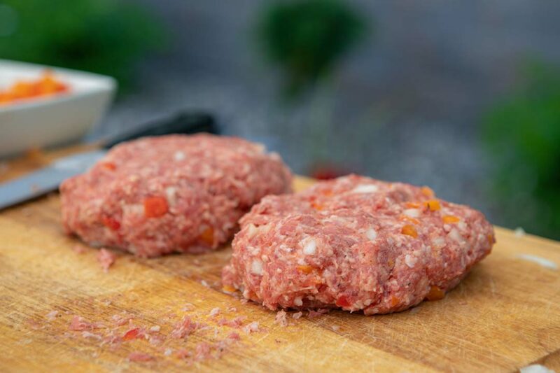 BX25_Smoker_Pizza_Pockets_09_Sausage