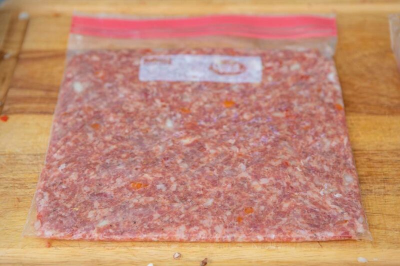 BX25_Smoker_Pizza_Pockets_11_Sausage_Bag
