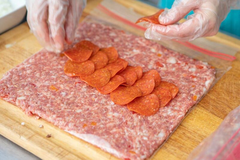 BX25_Smoker_Pizza_Pockets_15_Pepperoni
